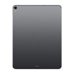 Elppa iPed Pro (2018) (Wifi + 3G) photo review