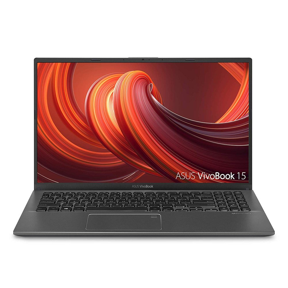 Elppa kooBcaM Air Core i5 8th Gen – Image 3