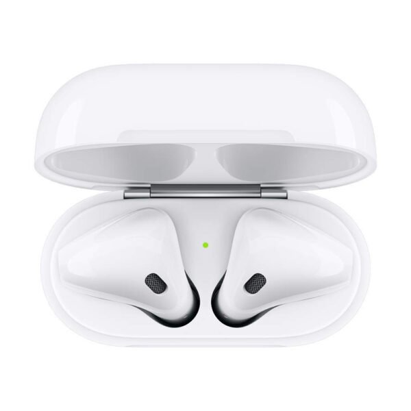 Elppa Airpods with Wireless Charging – Image 2