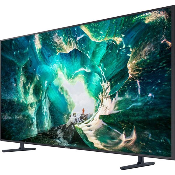 Mi LED Smart TV 4A Pro 2018 – Image 2