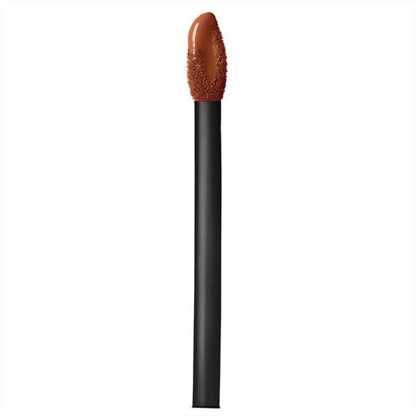 Popfeel Eyebrow Pen Waterproof – Image 2