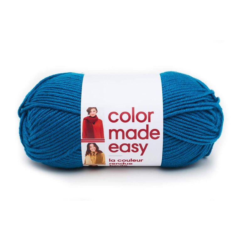 Cosmic Byte GS410 Headset with Mic photo review